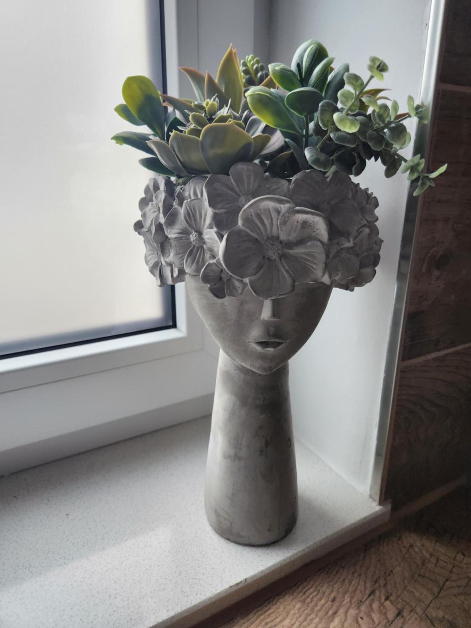 The Ferienwohnung BRE Eksteriør billede